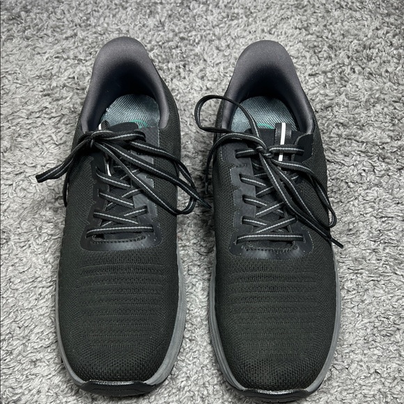 Orthofeet Yari Hands-Free shoes size 11
